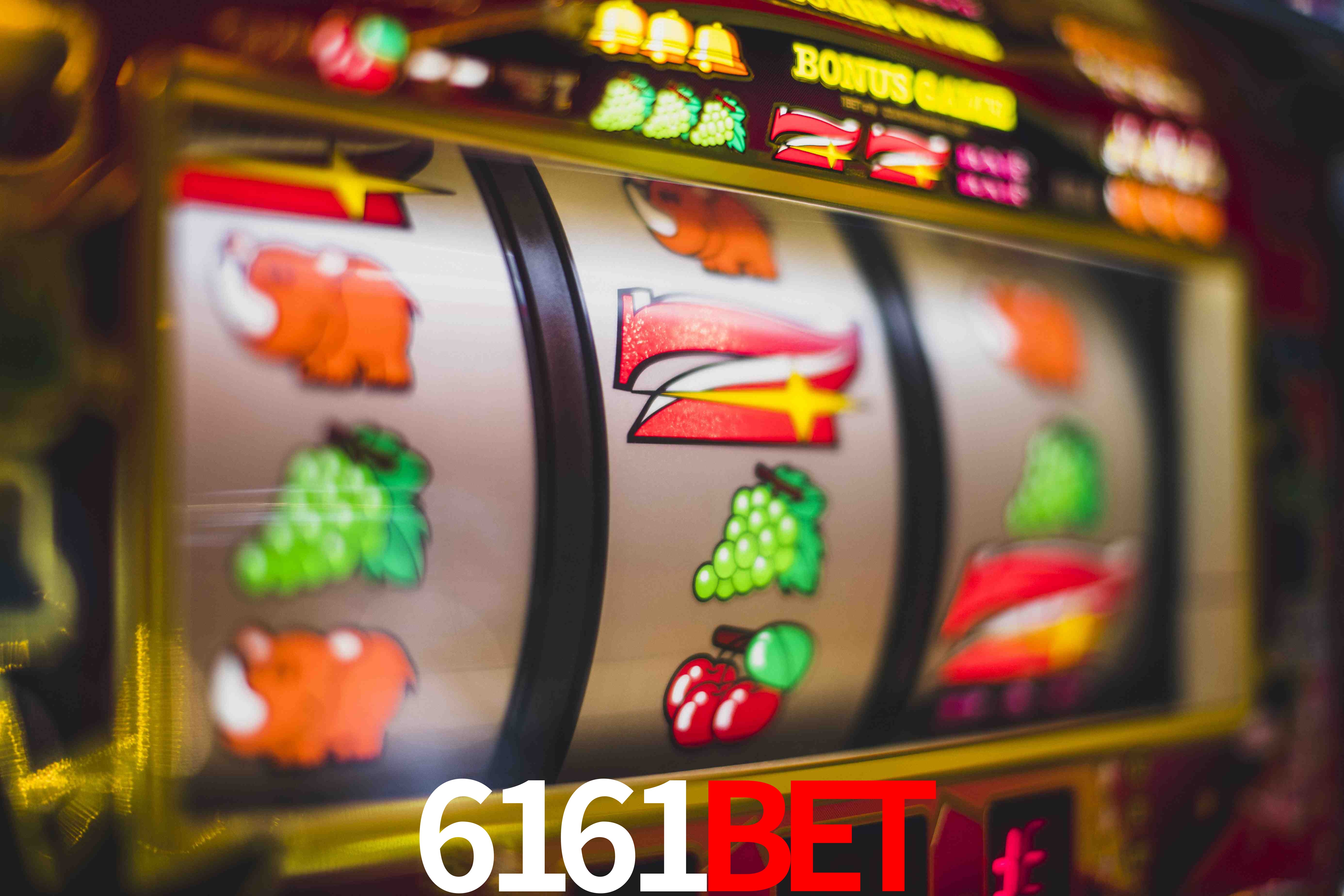 Spaceman Game 6161Bet