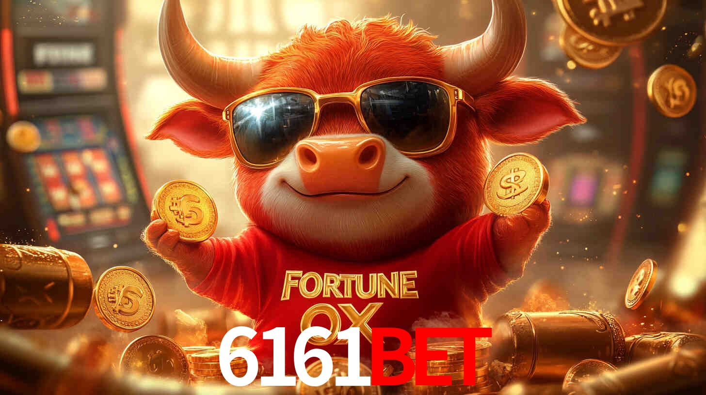 6161Bet App