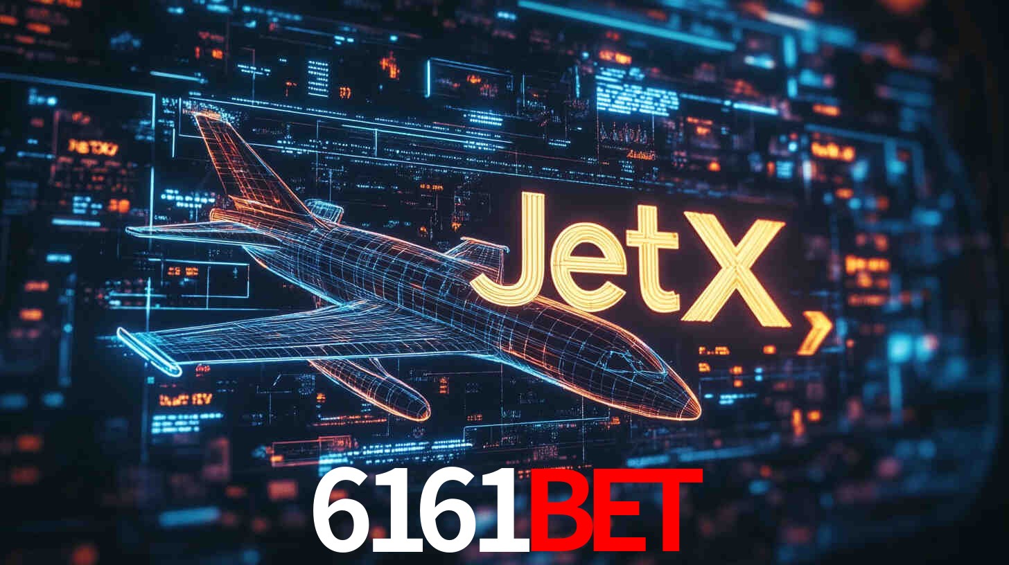 A Popularidade dos Caça-Níqueis no 6161Bet