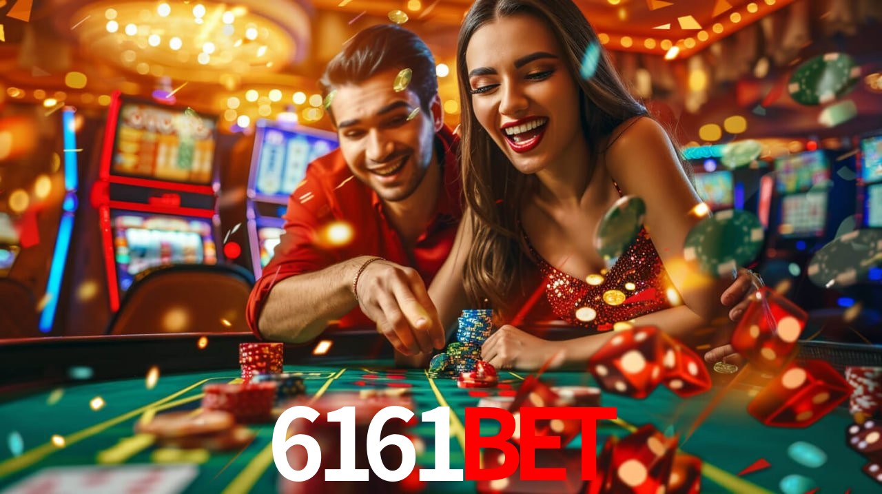 Segurança 2FA 6161Bet