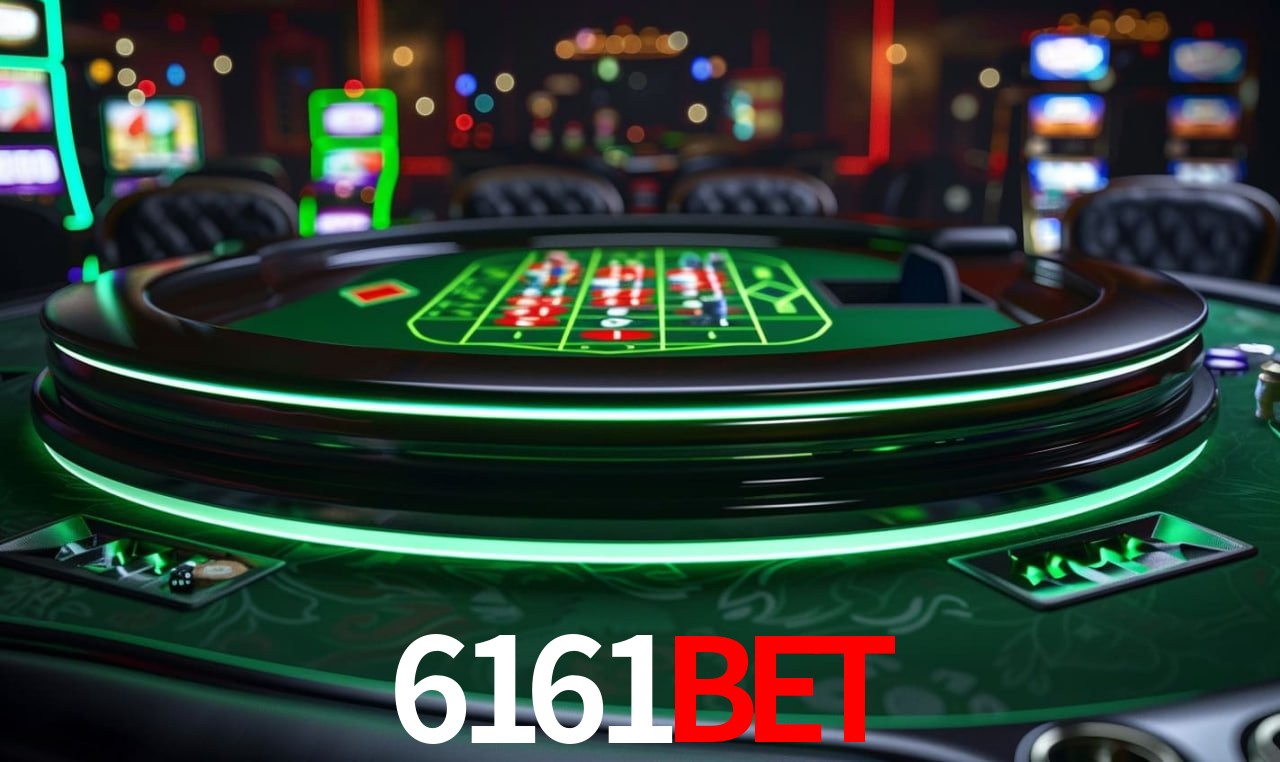 Security Systems 6161Bet
