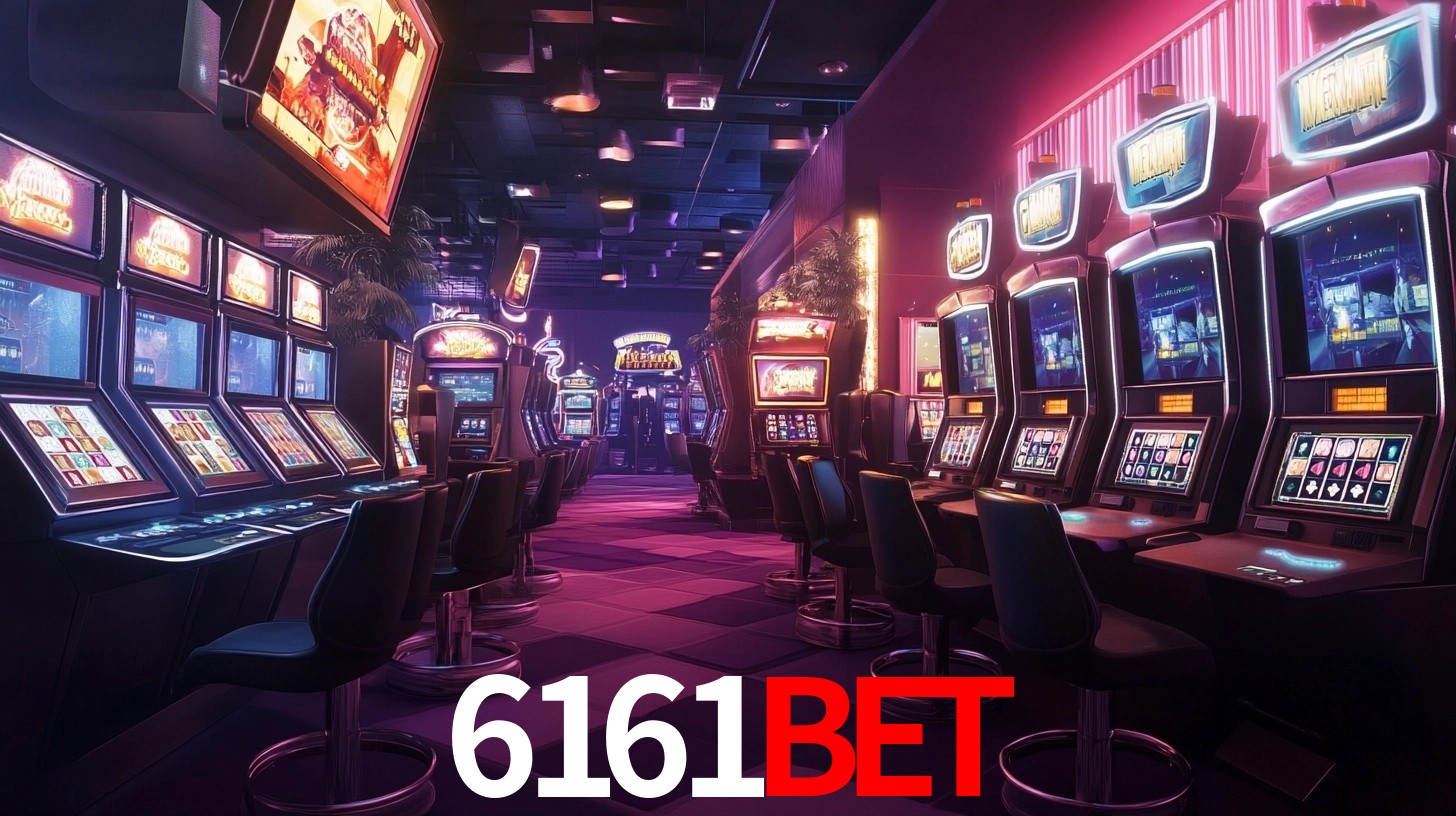 6161Bet App