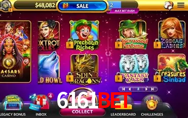Explorando a Categoria de Eventos em Apostas na 6161Bet
