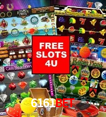 Exclusive Offers 6161Bet