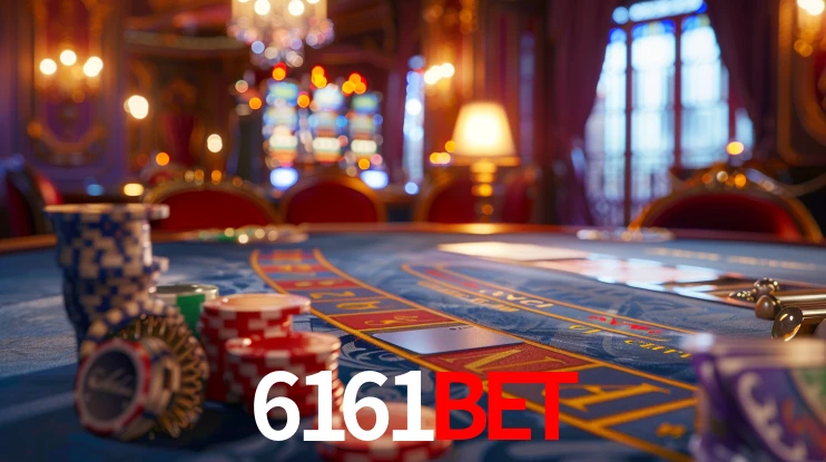 Games Directory 6161Bet
