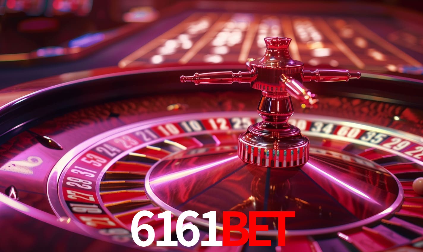 A Emoção da Loteria na 6161Bet: Uma Chance de Mudança de Vida