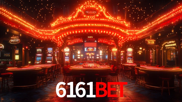 6161Bet,6161Bet.Com