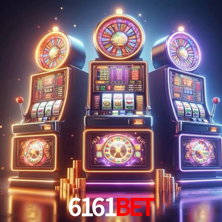 6161Bet.Com
