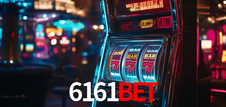 Daily Bonuses 6161Bet