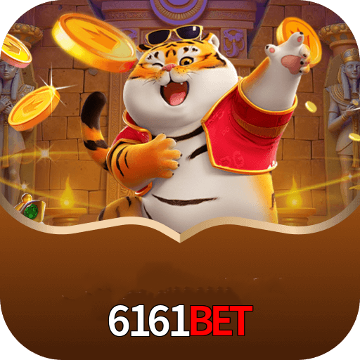 6161Bet